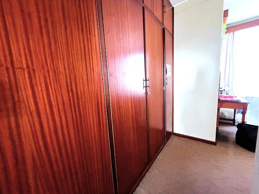 Commercial Property for Sale in Beacon Bay Eastern Cape